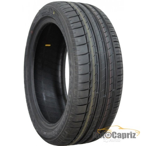 Шины Triangle TR201 235/55 R17 99W